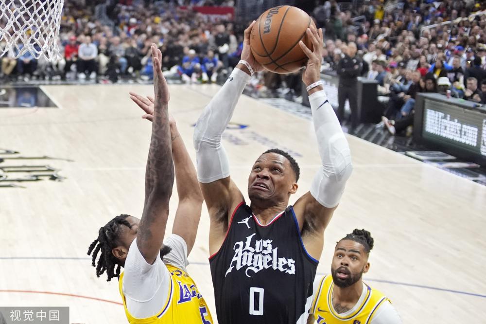 增强内线实 增强内线实