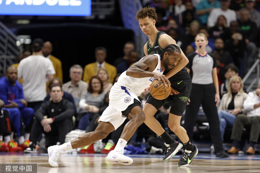 他们以一种 他们以一种