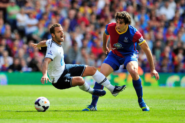 本文将探讨 本文将探讨