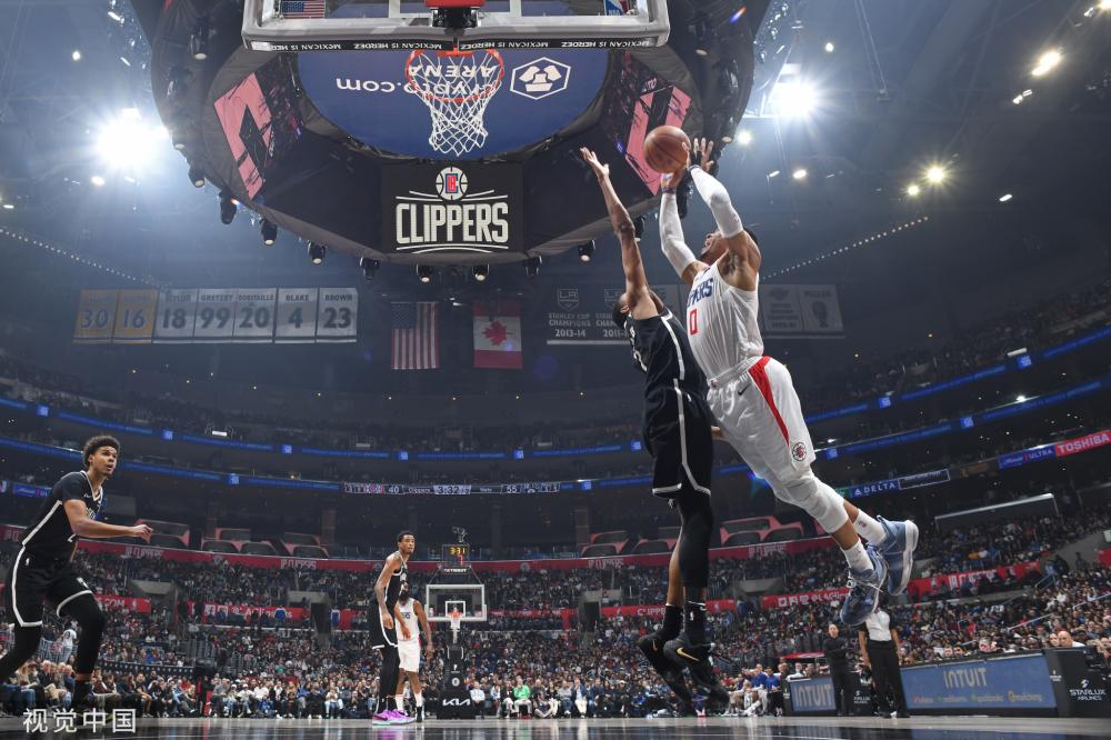 公里超馬賽 公里超馬賽