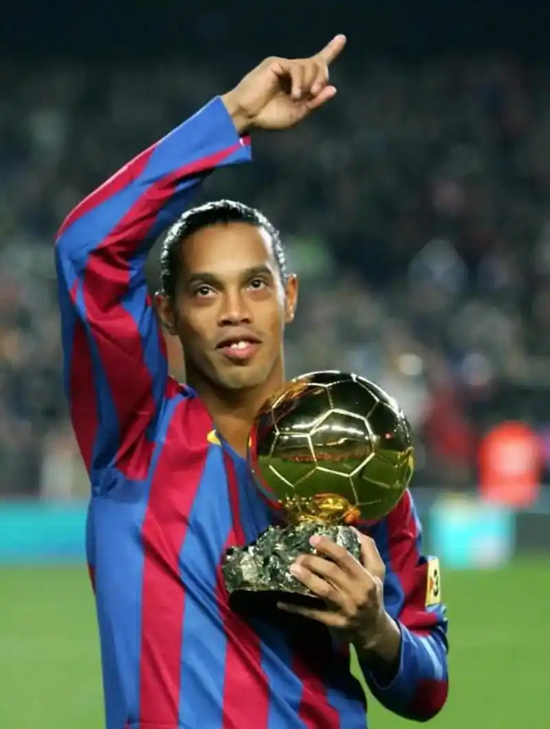 首战对抗老 首战对抗老