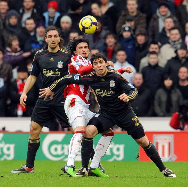 创造更多可 创造更多可