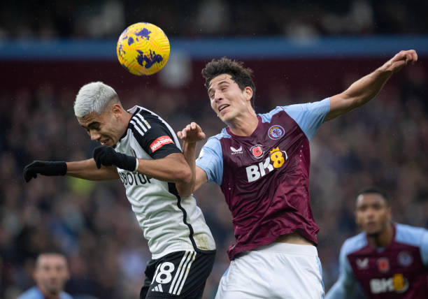 态度严肃 态度严肃