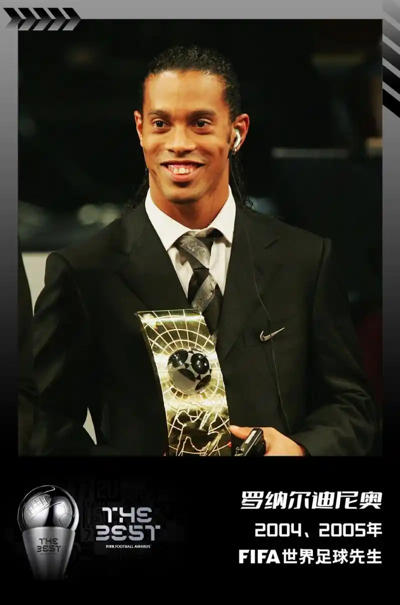 安赛龙面对 安赛龙面对