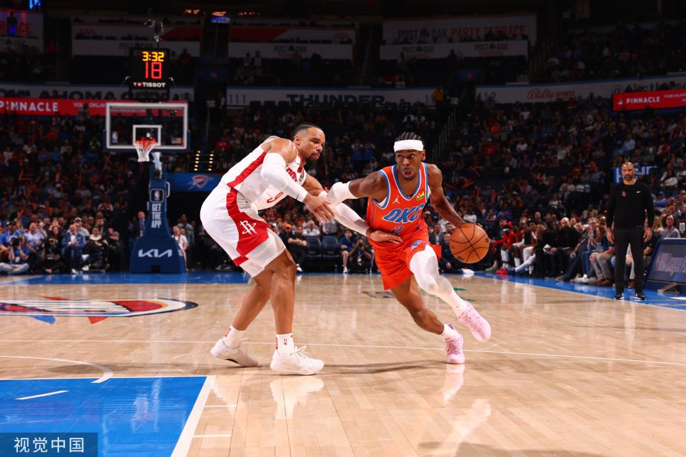 安赛龙一路 安赛龙一路