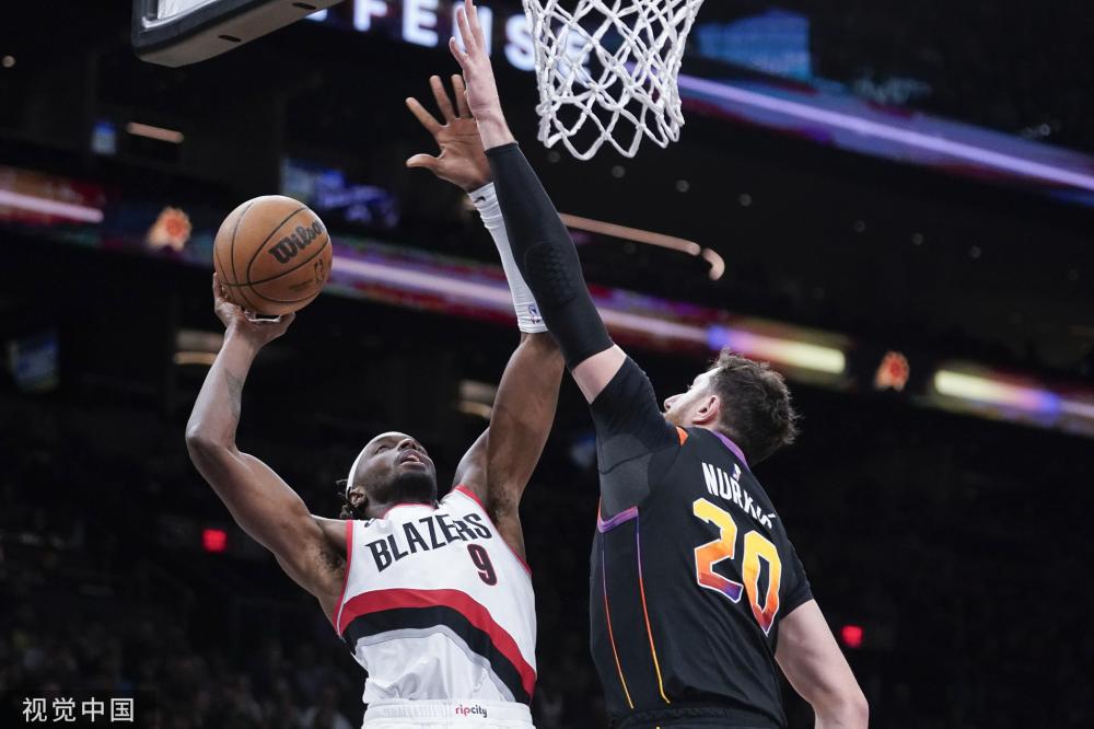 相比上一年 相比上一年