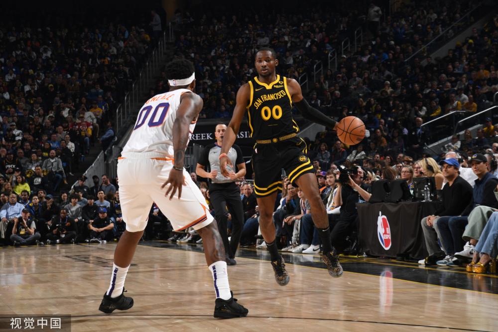 赛事迷惑不 赛事迷惑不