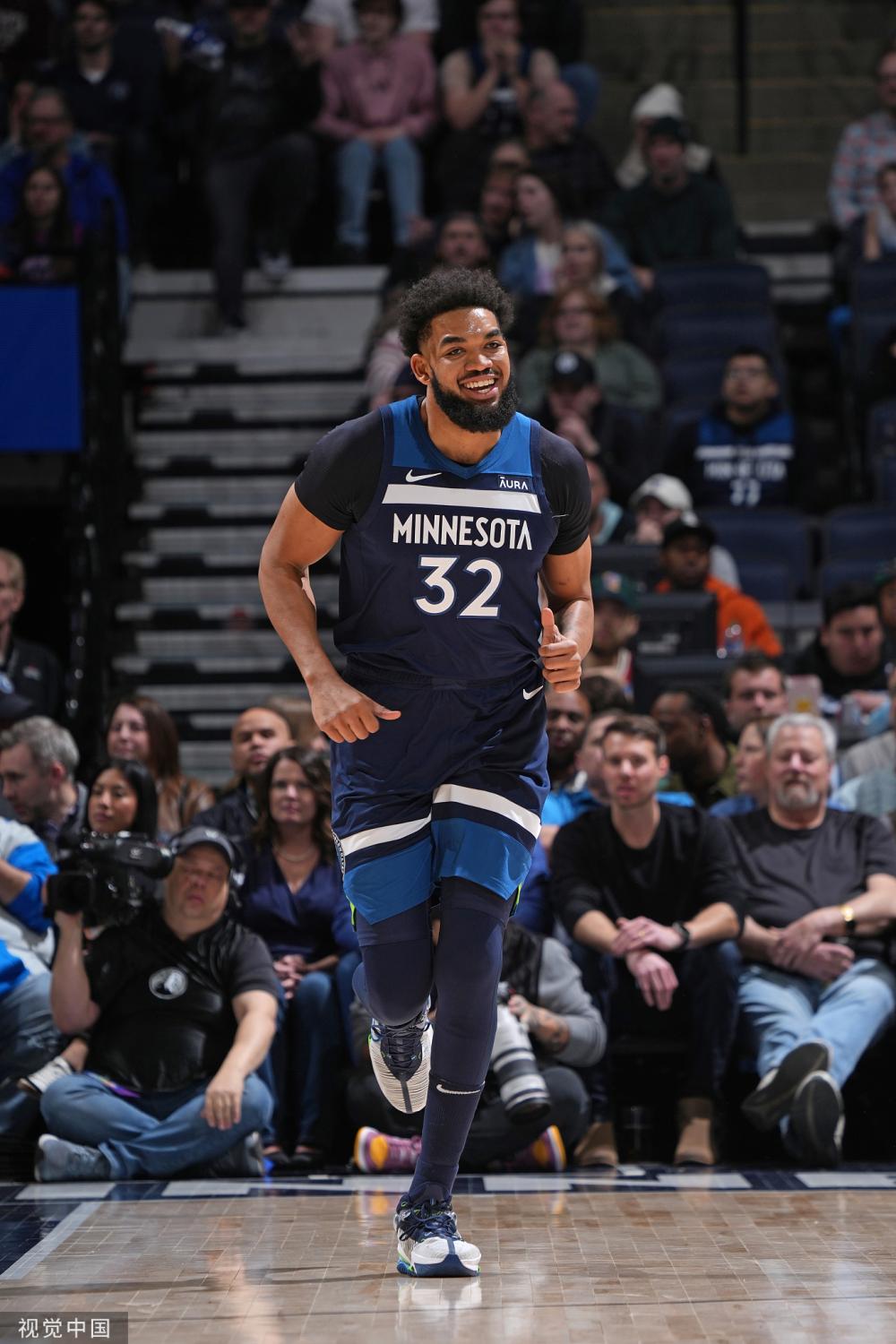 右手抛投打 右手抛投打