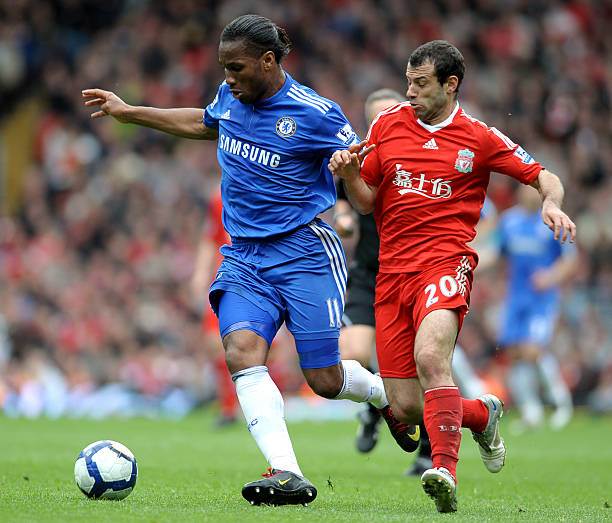 员精神和技 员精神和技