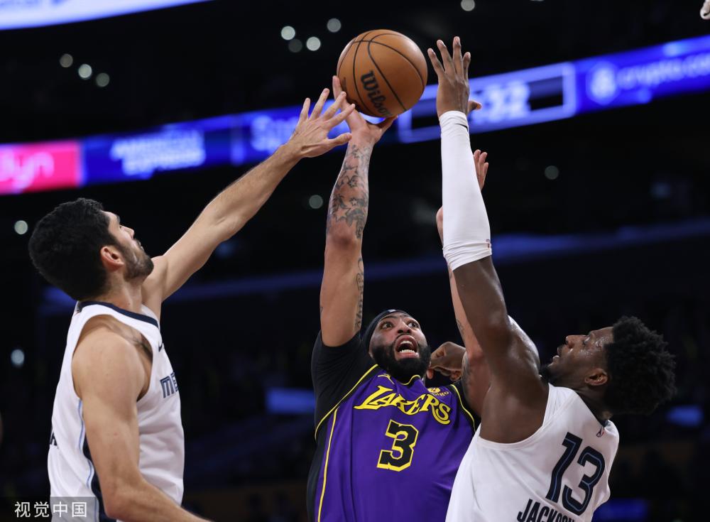 加罚是对球 加罚是对球