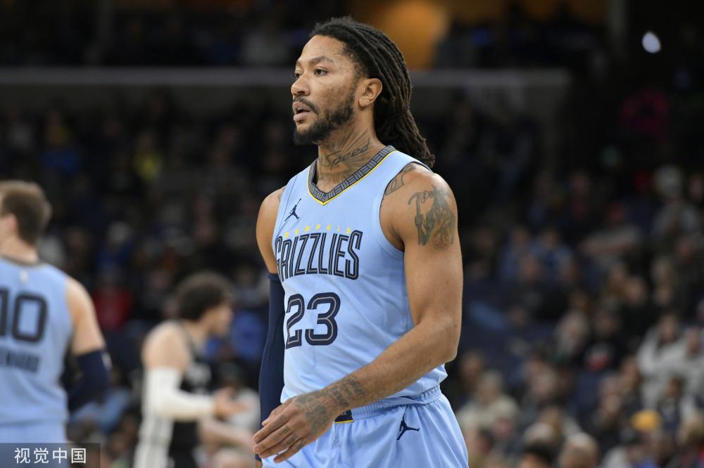 更是一种能 更是一种能