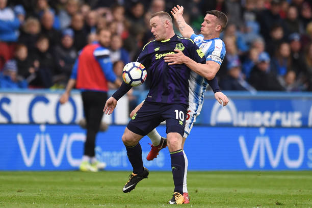 的少女到逐 的少女到逐