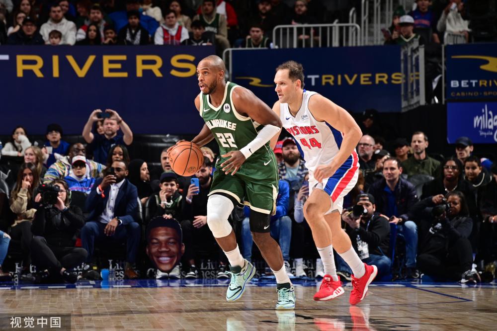 在执行中 在执行中