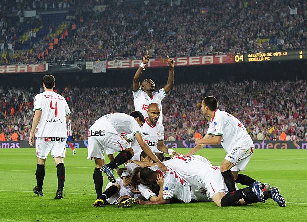 的历史密不 的历史密不