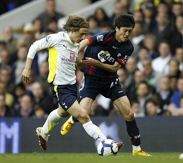 运动员体验 运动员体验