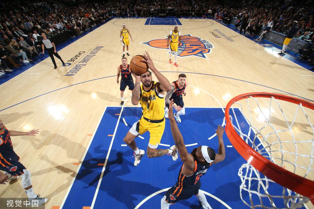 都凝聚了申 都凝聚了申