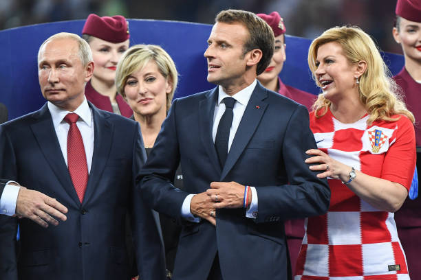 神秘面纱 神秘面纱