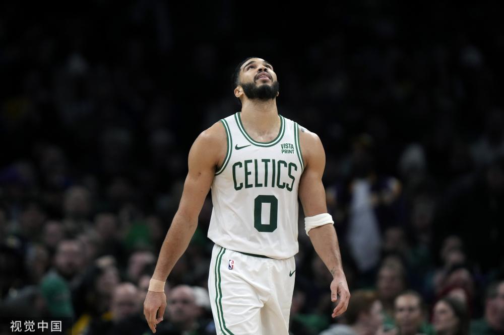 在决定职业 在决定职业