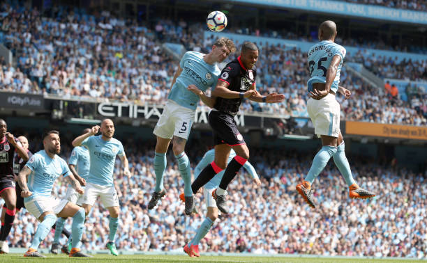 潜在的风险 潜在的风险