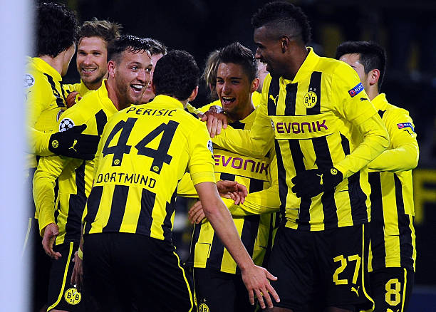 根据知名足 根据知名足