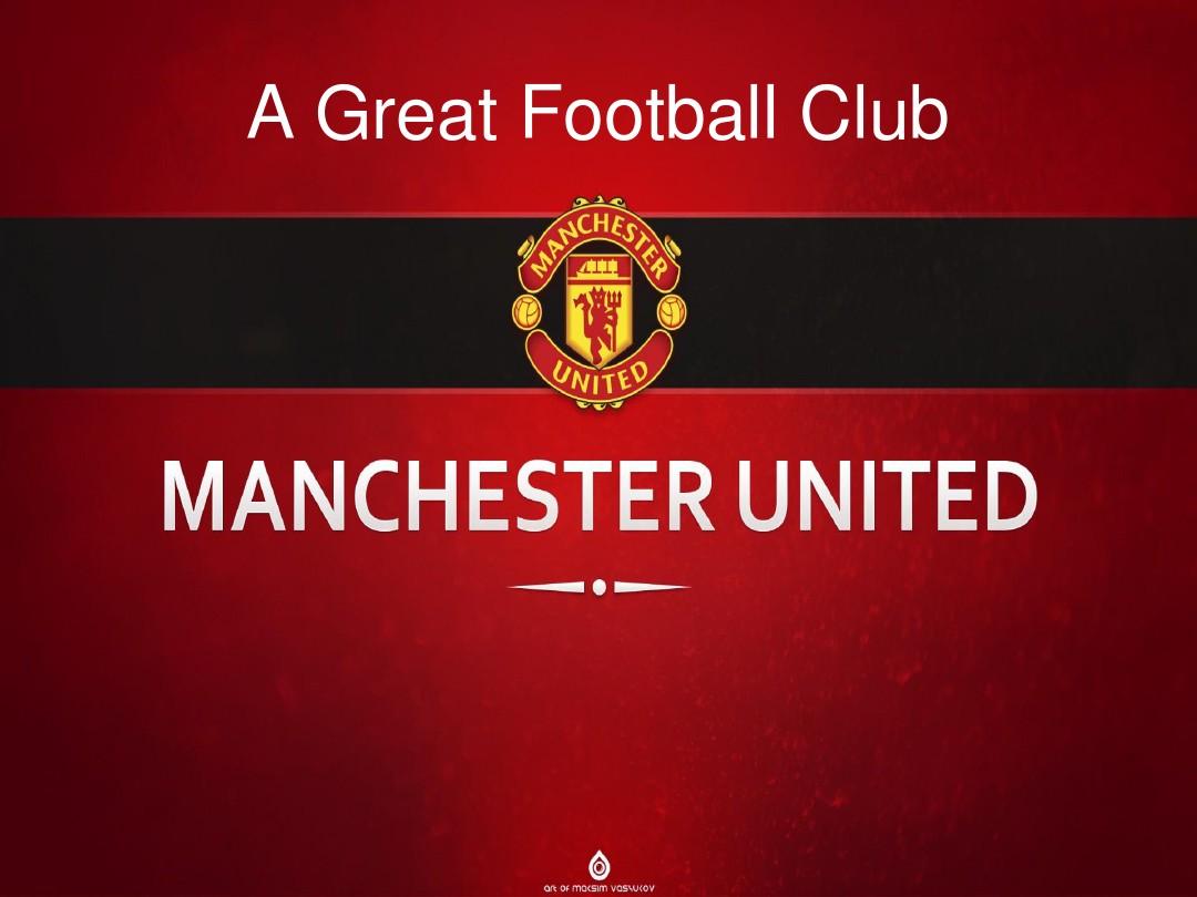 年世界杯预 年世界杯预