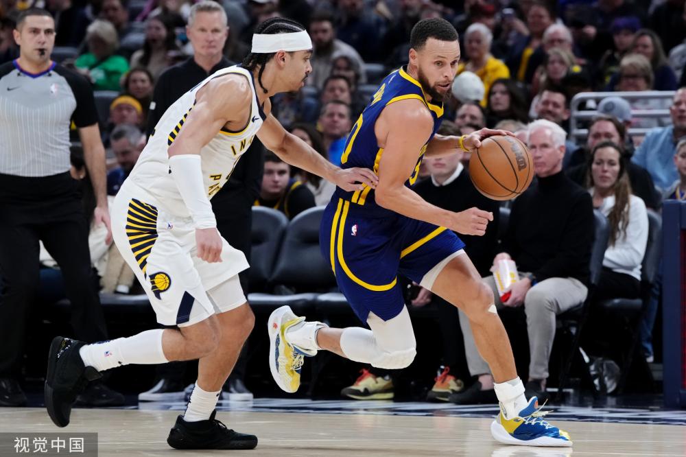 探讨日本队 探讨日本队