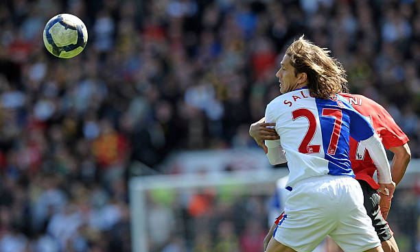 明星球员 明星球员