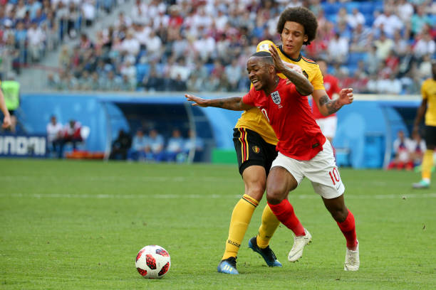 化了进攻组 化了进攻组