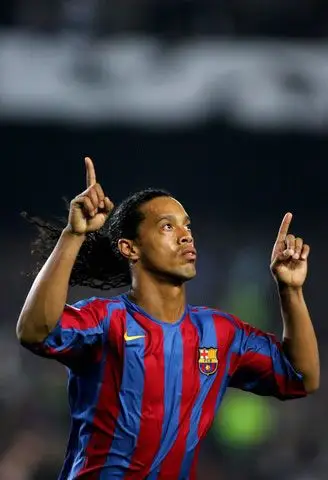 契合的状态 契合的状态