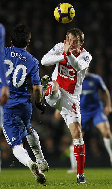 他的传球 他的传球