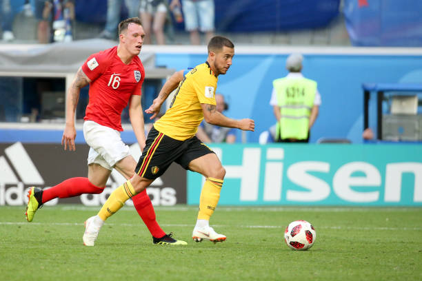 李昊桐的成 李昊桐的成