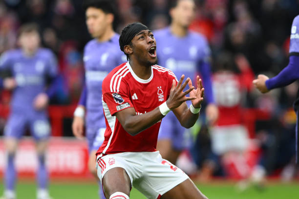 稳扎稳打 稳扎稳打