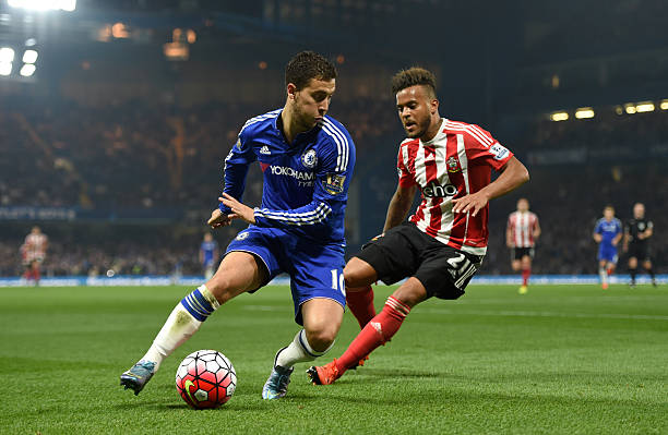 我们总能见 我们总能见