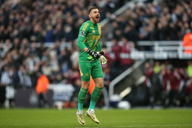 高尔夫组织 高尔夫组织