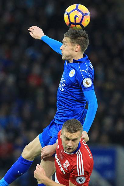 传统的低位 传统的低位