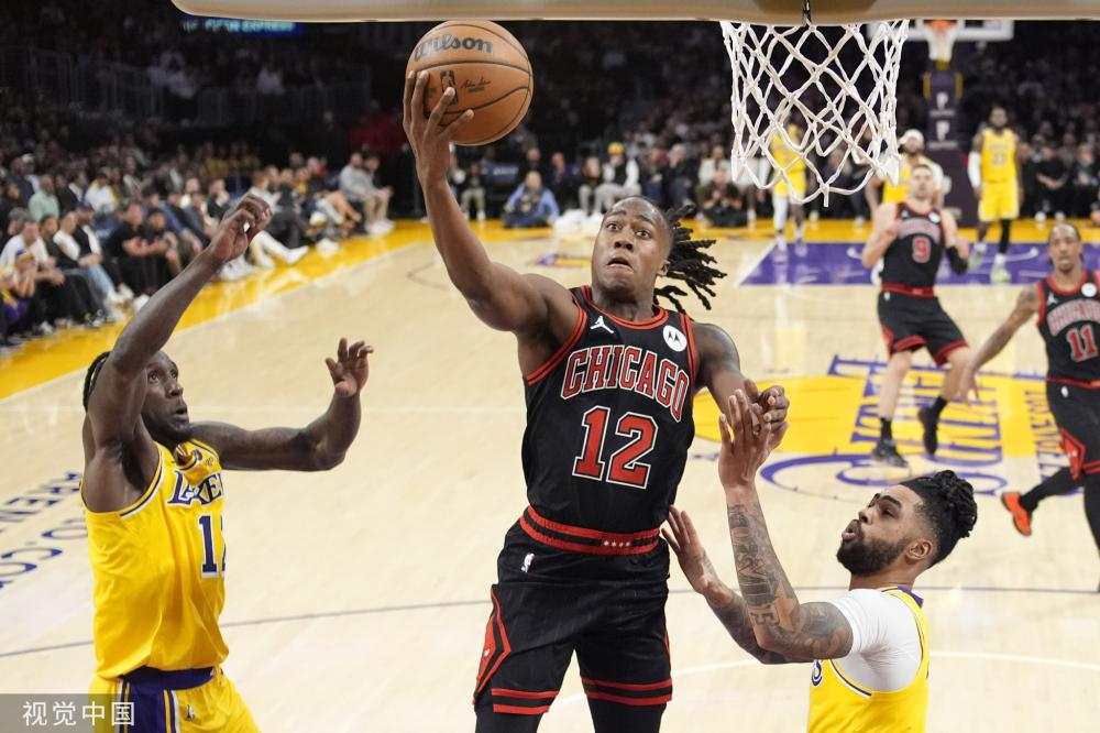 不仅能投 不仅能投