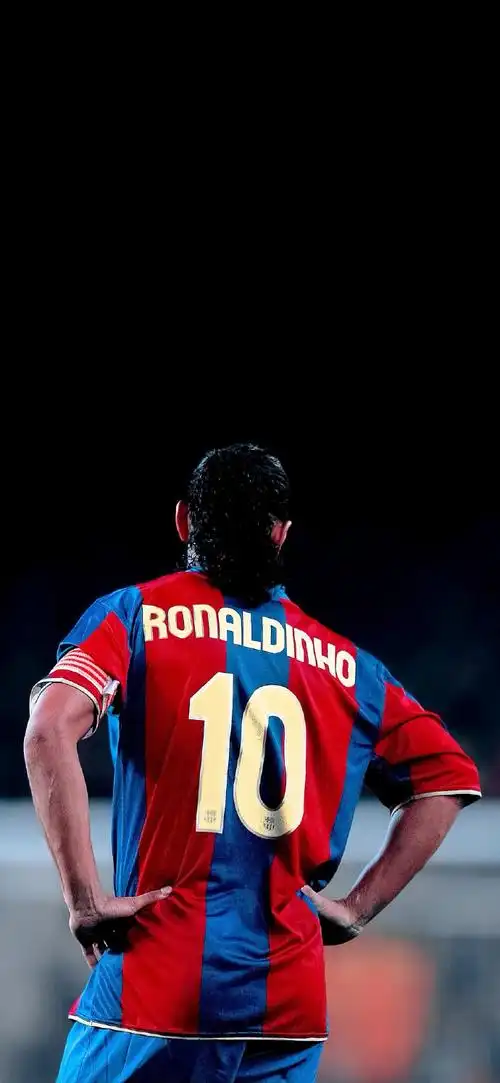 一旦赵继伟 一旦赵继伟