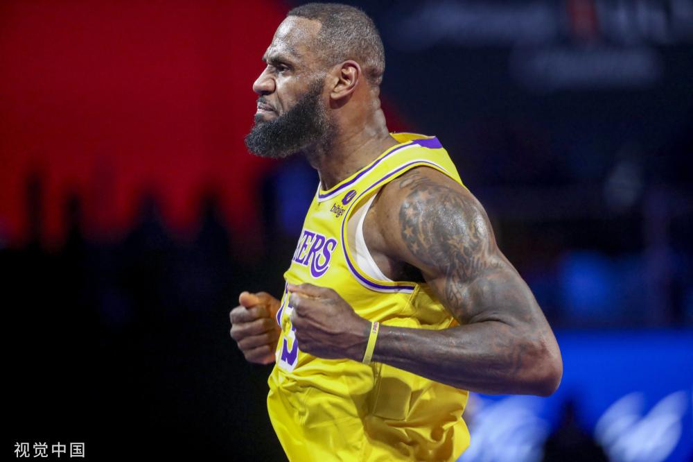 队时单场命 队时单场命