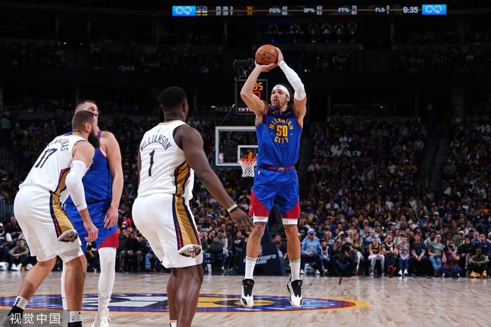 辽宁队将更 辽宁队将更