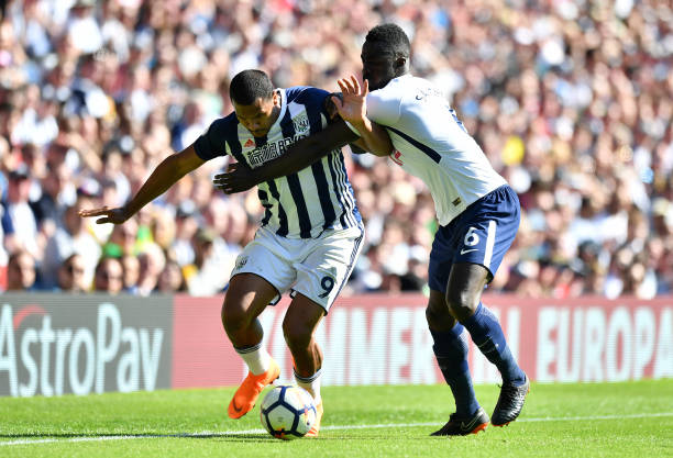 伊朗国家队 伊朗国家队