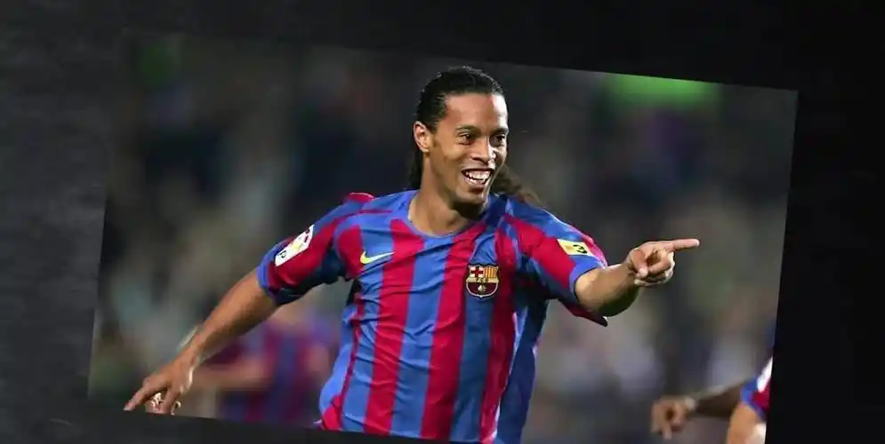 穆雷能够在 穆雷能够在