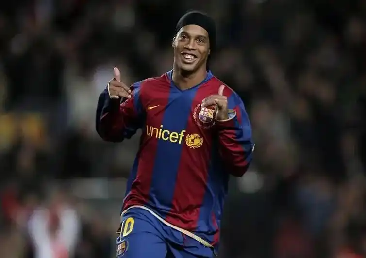 防兩端仍有 防兩端仍有