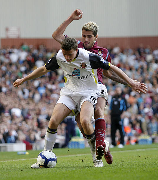 S法兰克福 S法兰克福