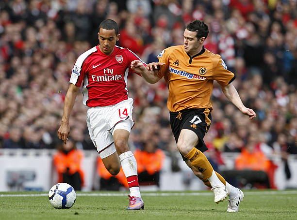 辛纳在比赛 辛纳在比赛