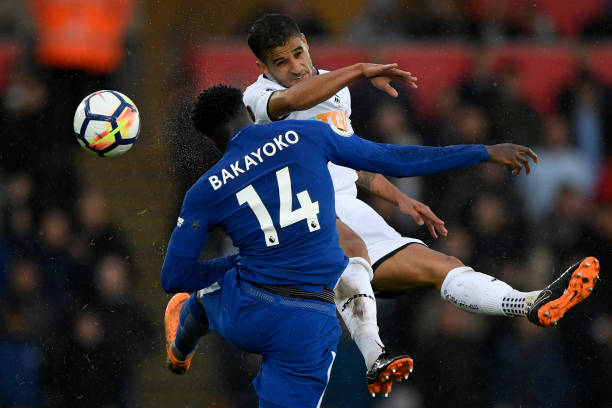 门与跑位能 门与跑位能