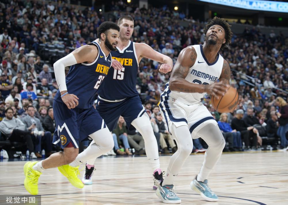 格赢得观众 格赢得观众