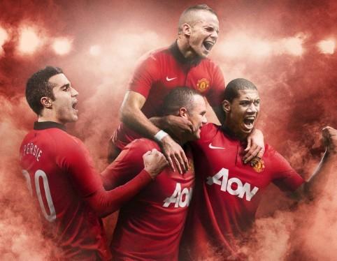 為進步打下 為進步打下