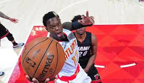 对于奥兰多 对于奥兰多