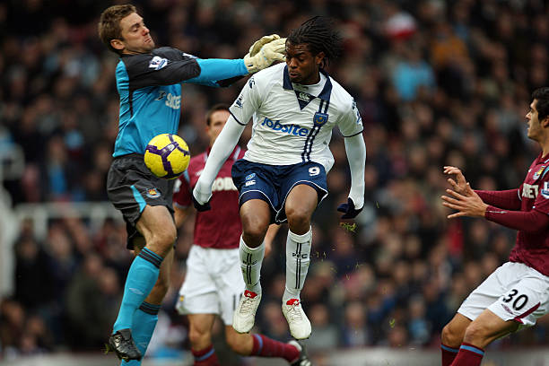 纷展现出了 纷展现出了