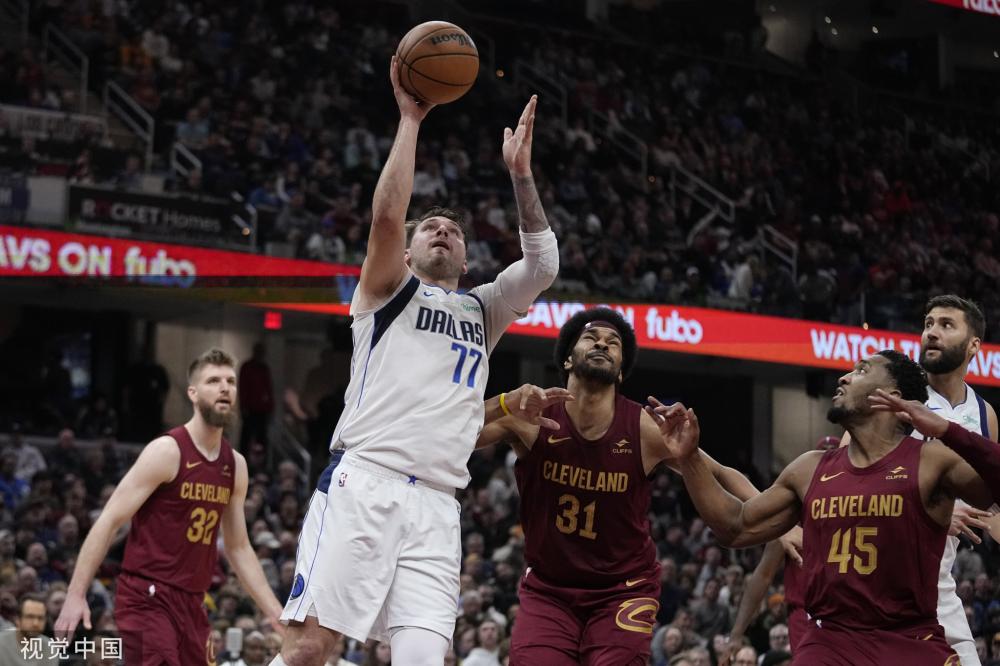 合震撼欧洲 合震撼欧洲